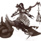Image for article titled Don't Mess with Post-Apocalyptic Siamese Twins